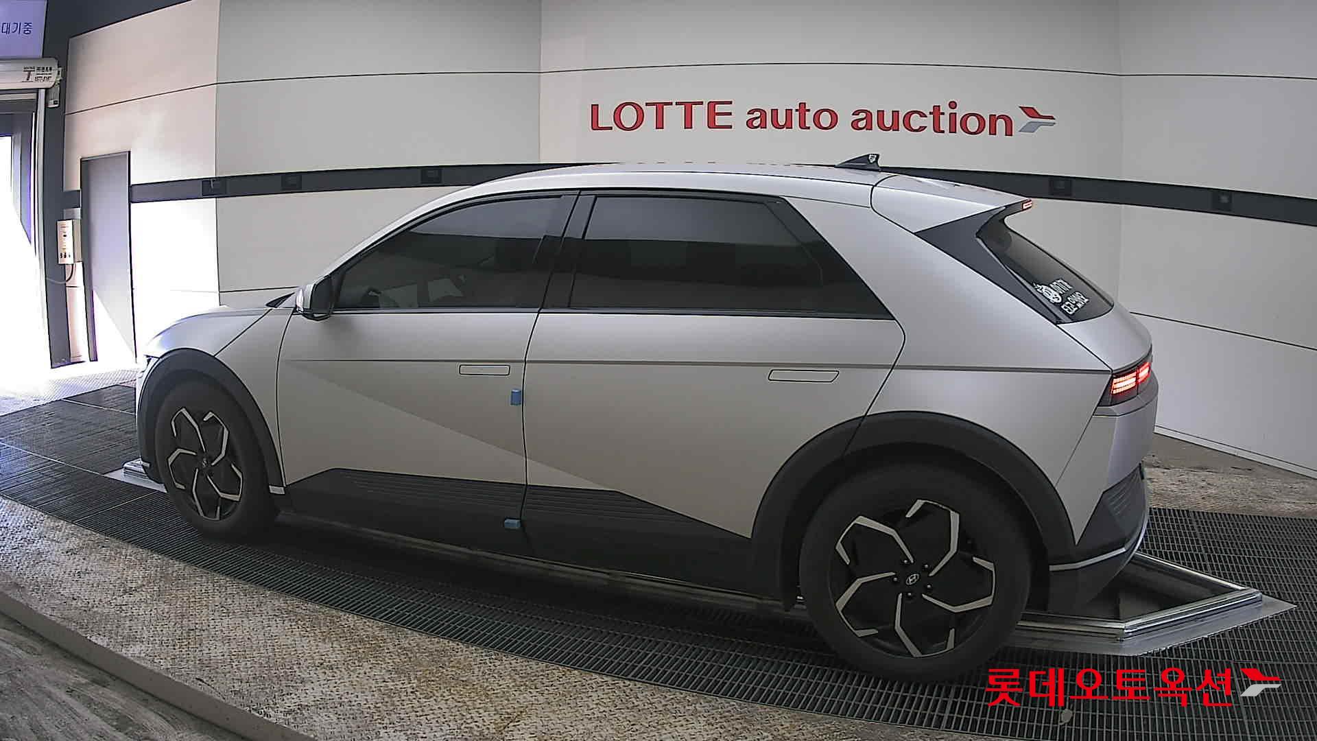 هيونداي أيونيك