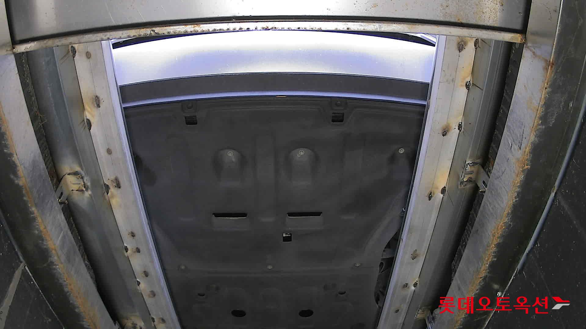 هيونداي أيونيك