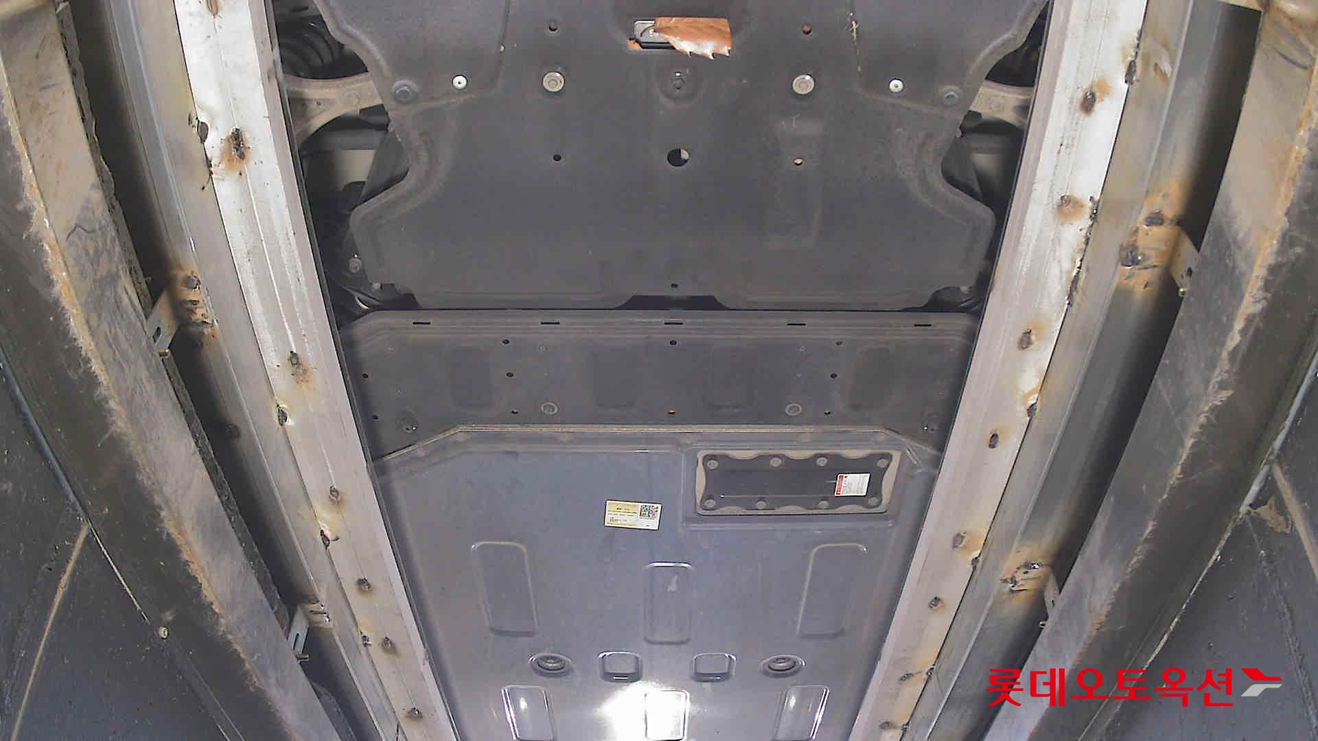 هيونداي أيونيك