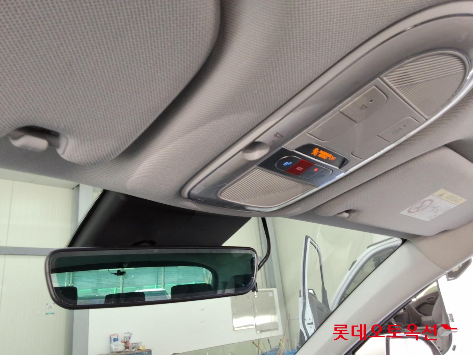 هيونداي أيونيك