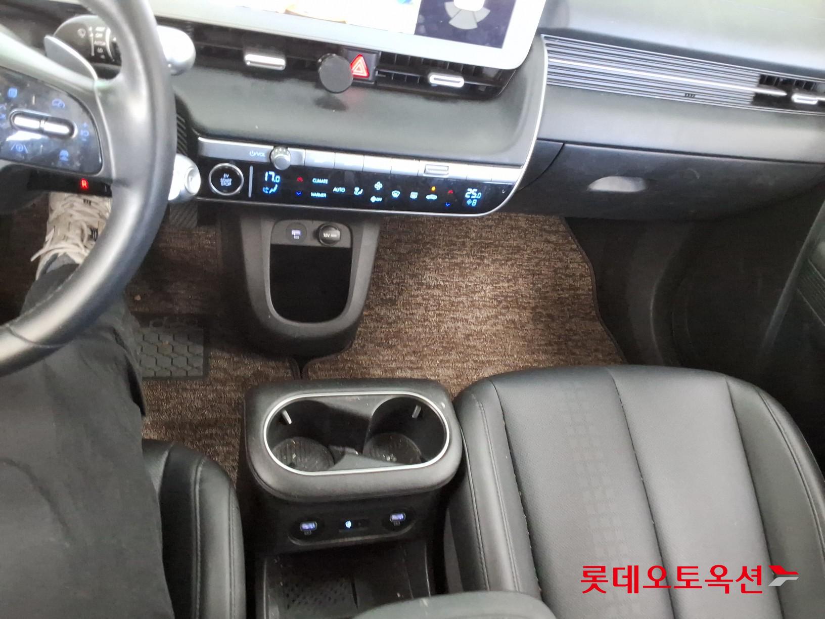 هيونداي أيونيك