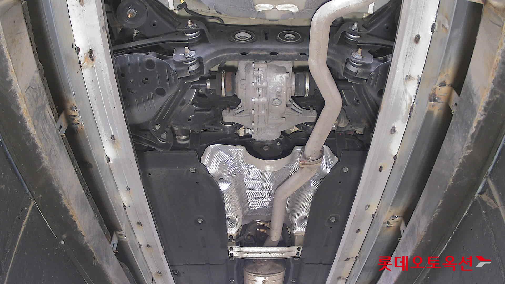 جينسس جي في 70