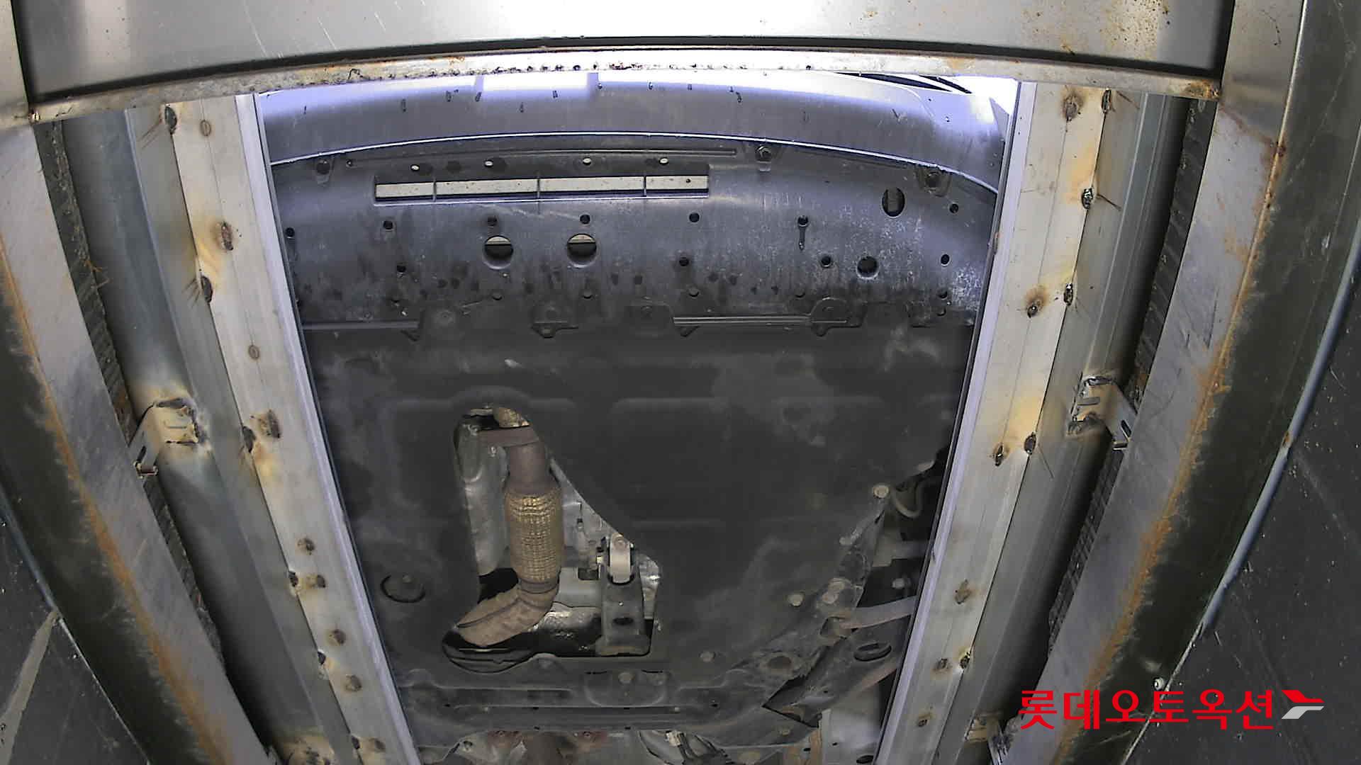 سانغ يونغ تيفولي