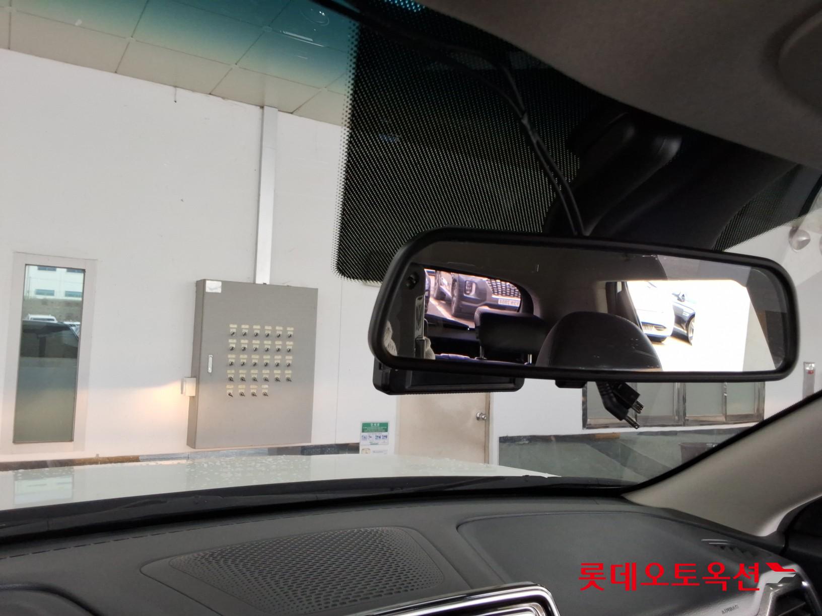 سانغ يونغ تيفولي