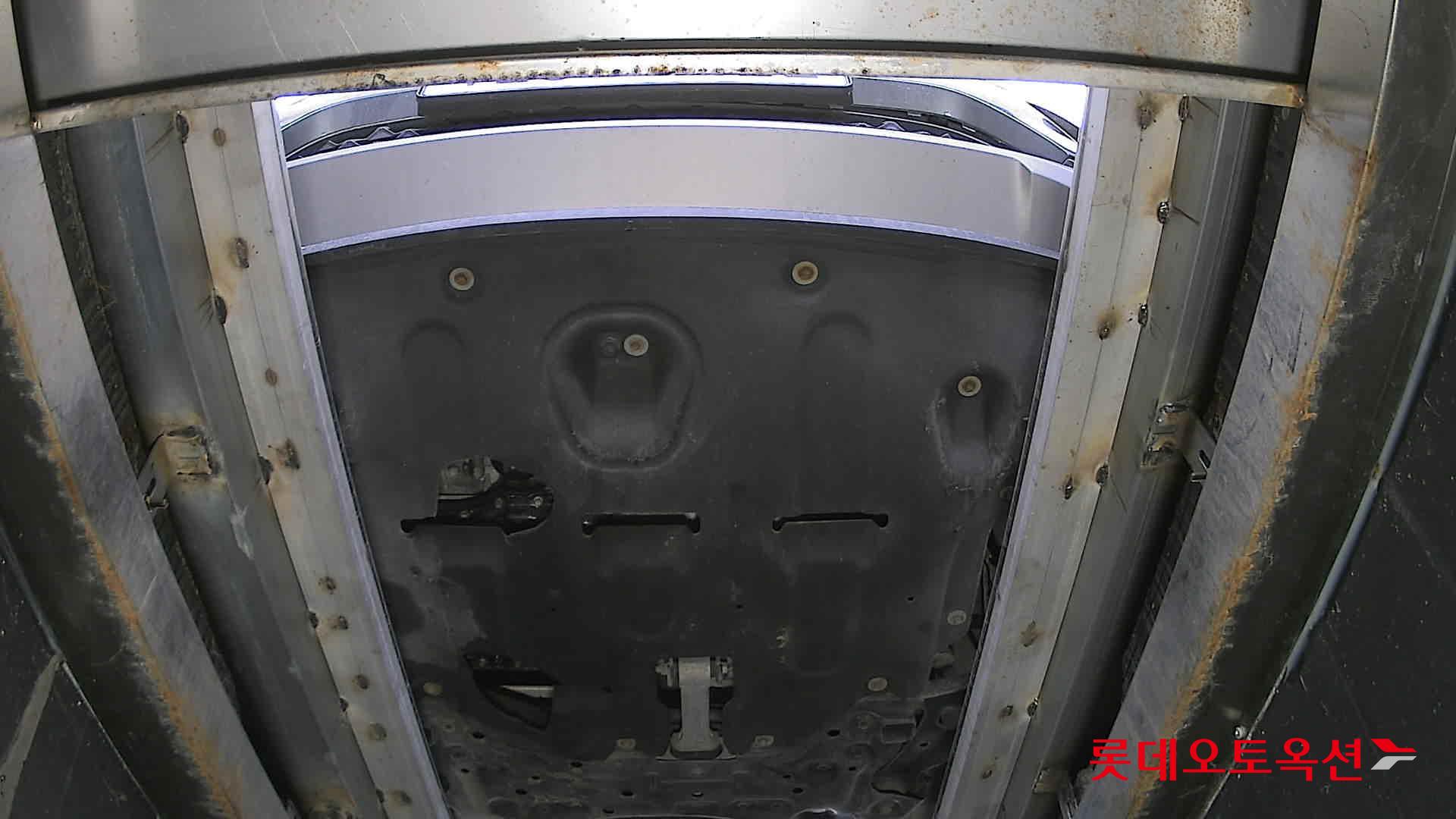 هيونداي توسان 2020 - صورة 8