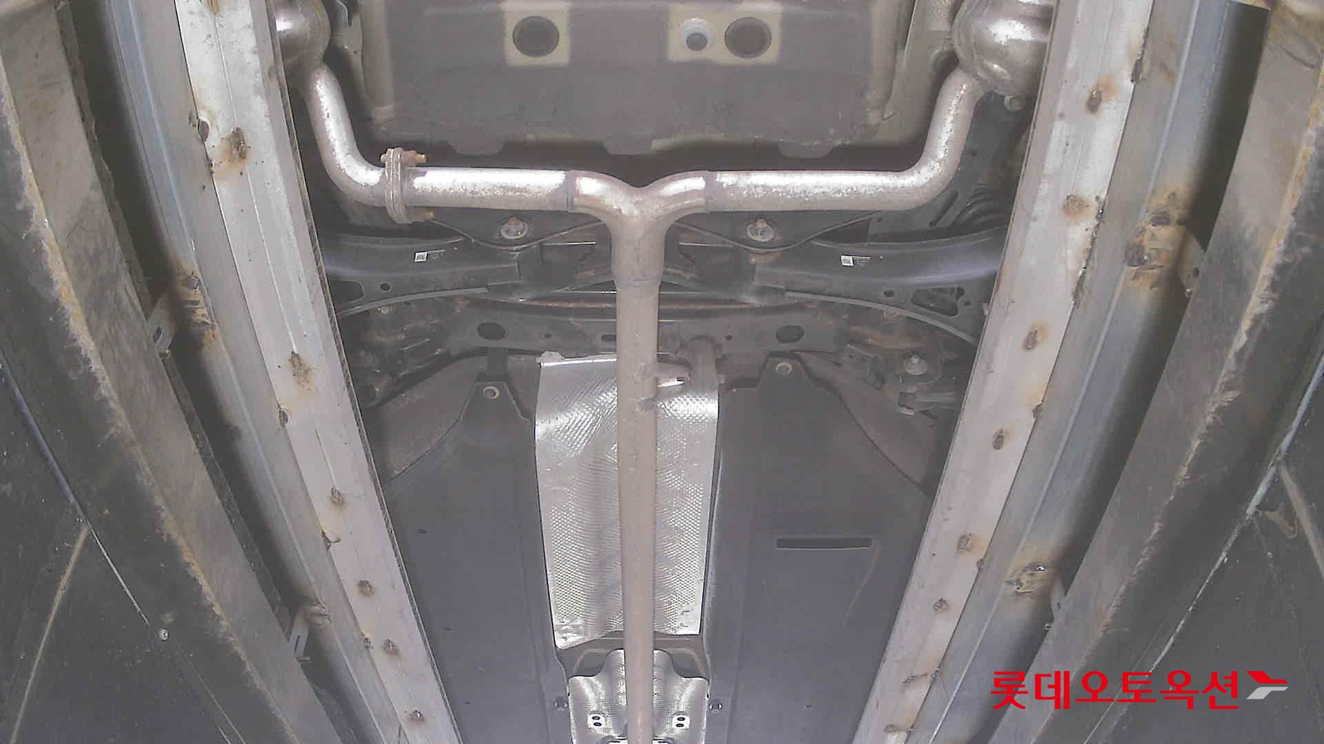 2022 - hyundai grandeur