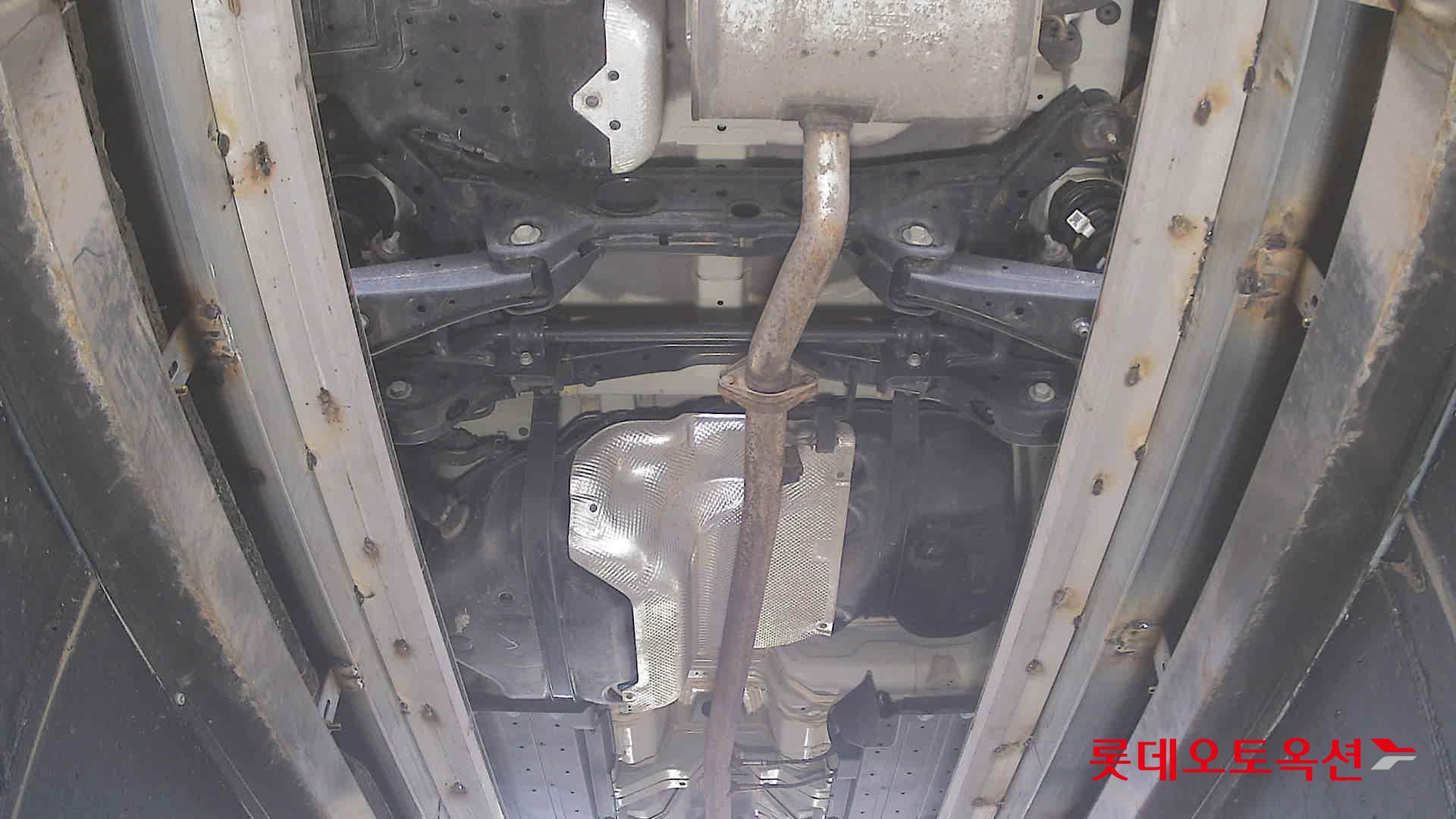 Kia Sportage - 2