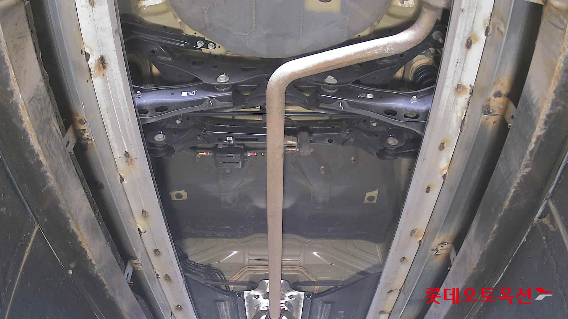 기아자동차 K5 - 2