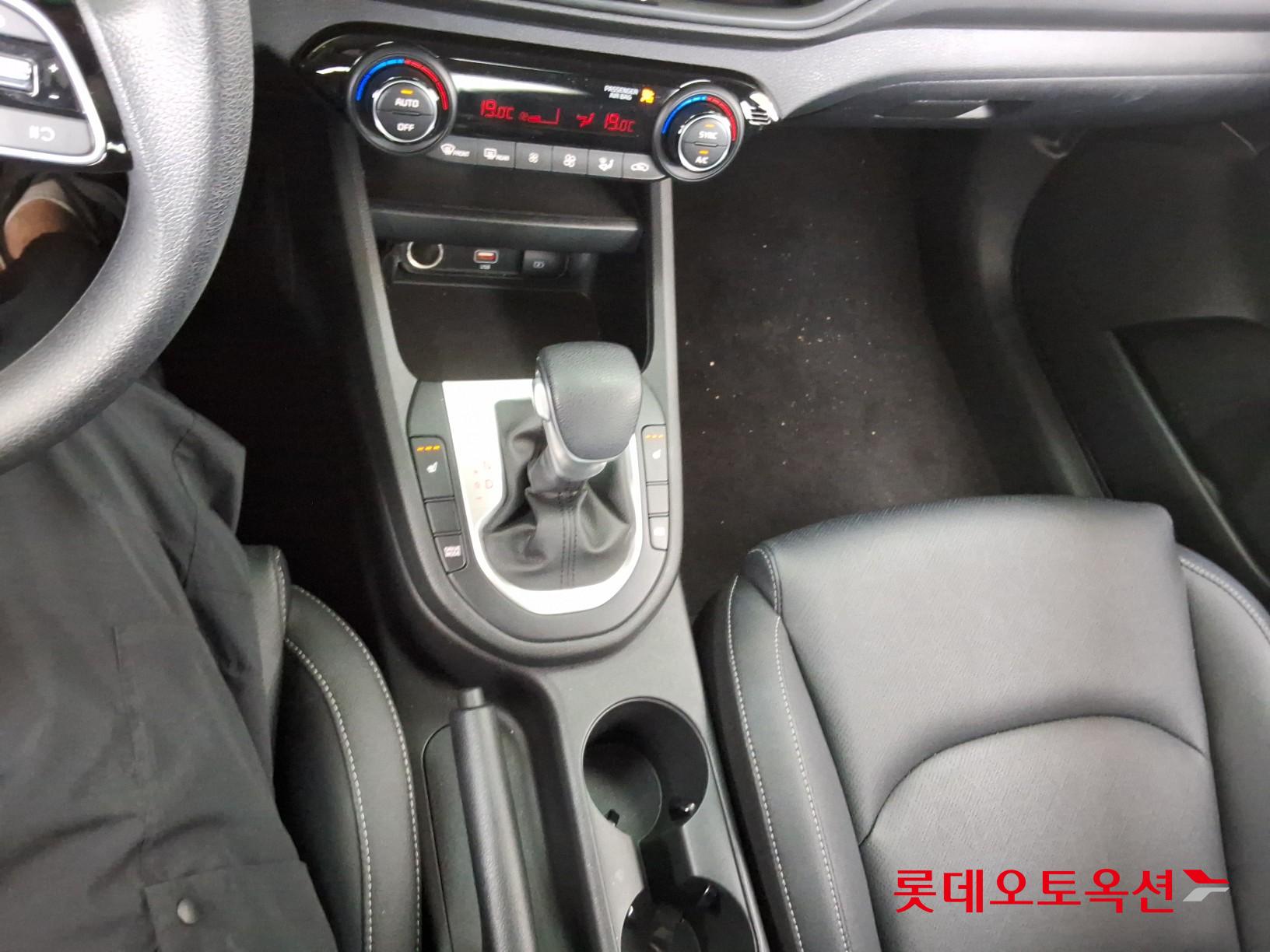 기아자동차 K3 - 34