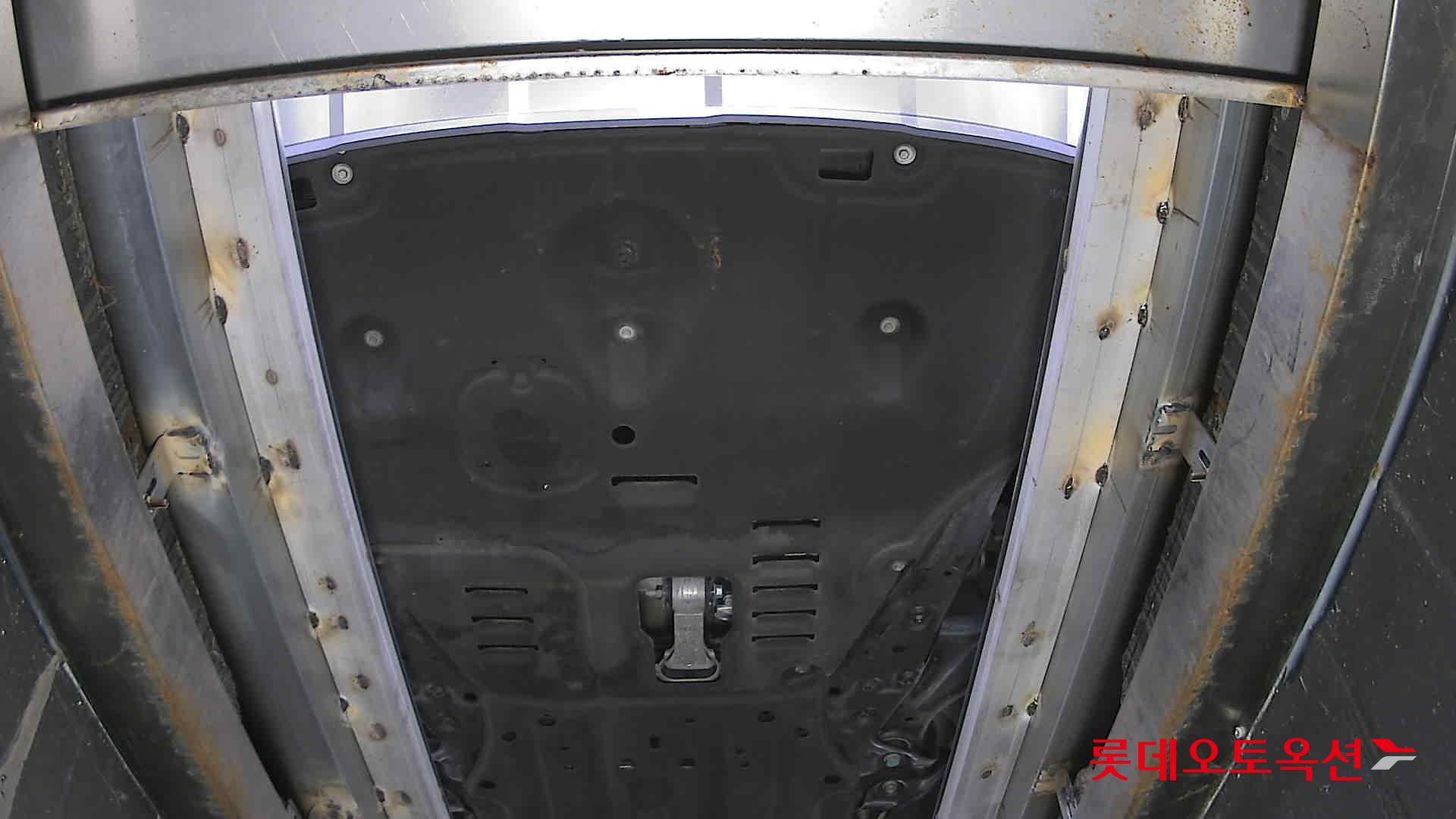 هيونداي سنتافي