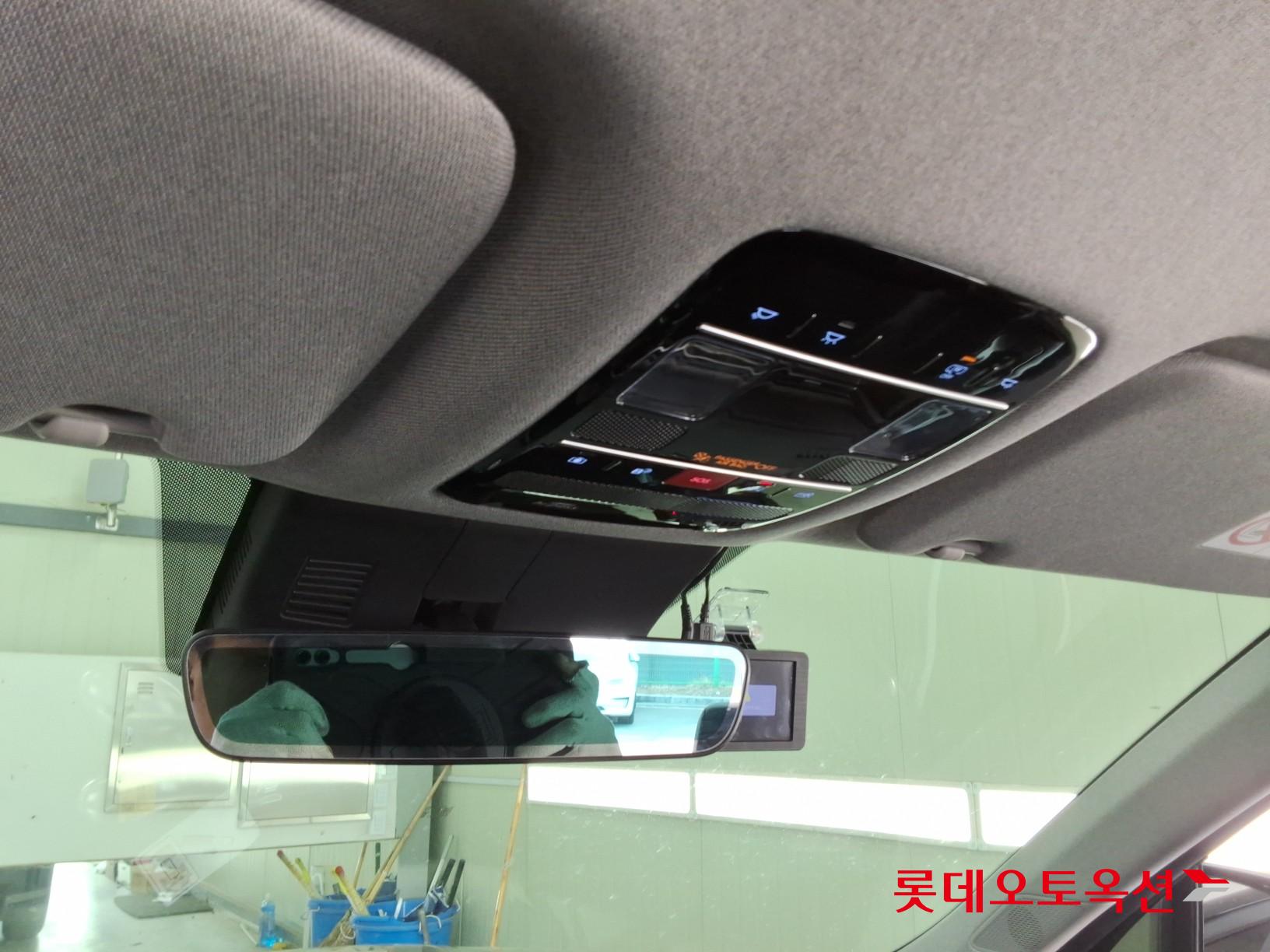 هيونداي سنتافي