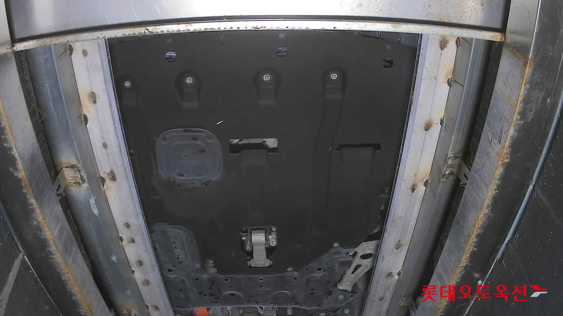 현대자동차 그랜져 2020 - 이미지 8