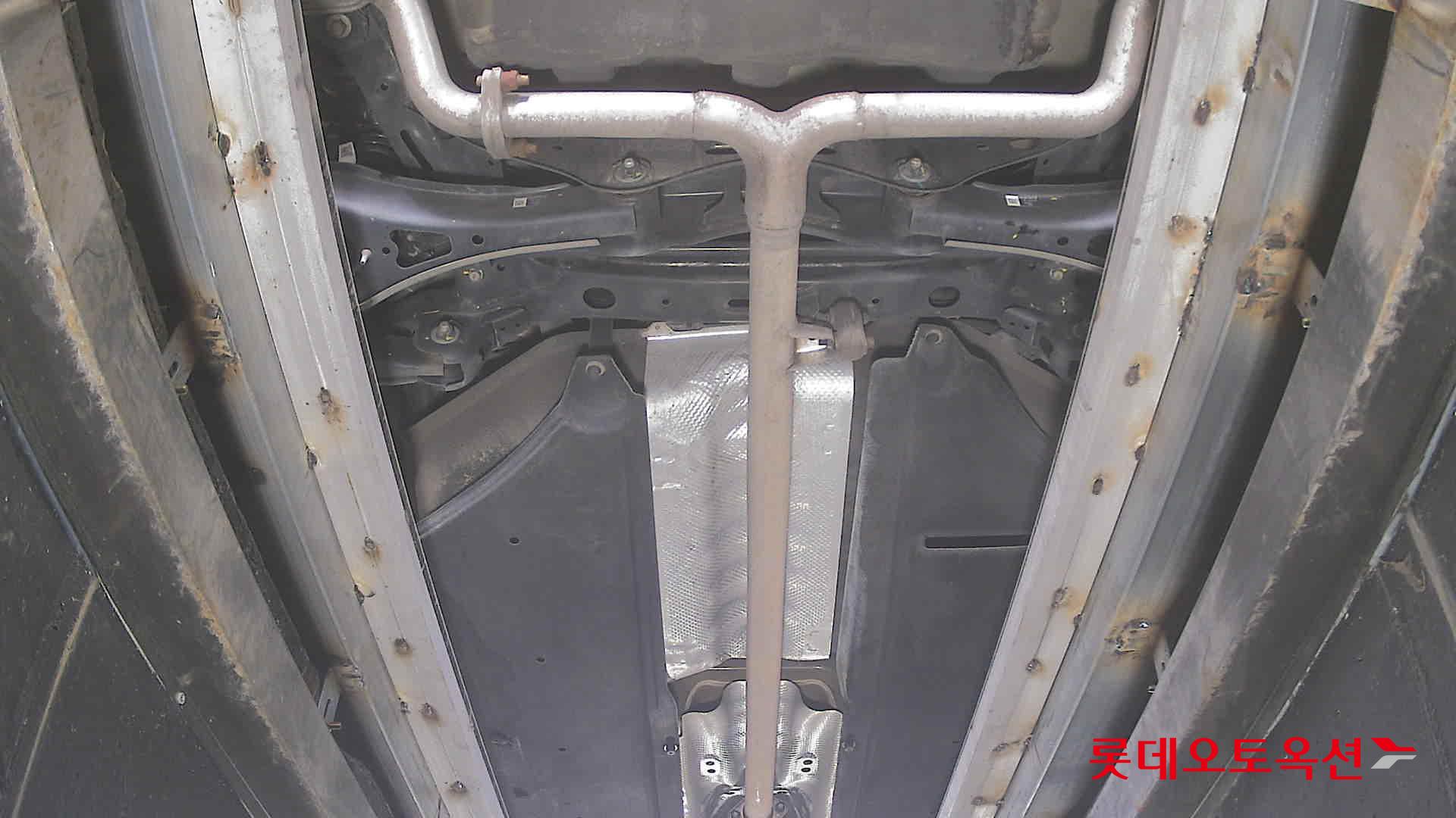 현대자동차 그랜져 2020 - 이미지 2