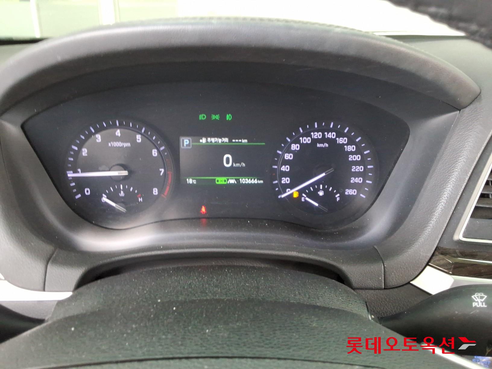 جينيسيس G80 2020 - صورة 31