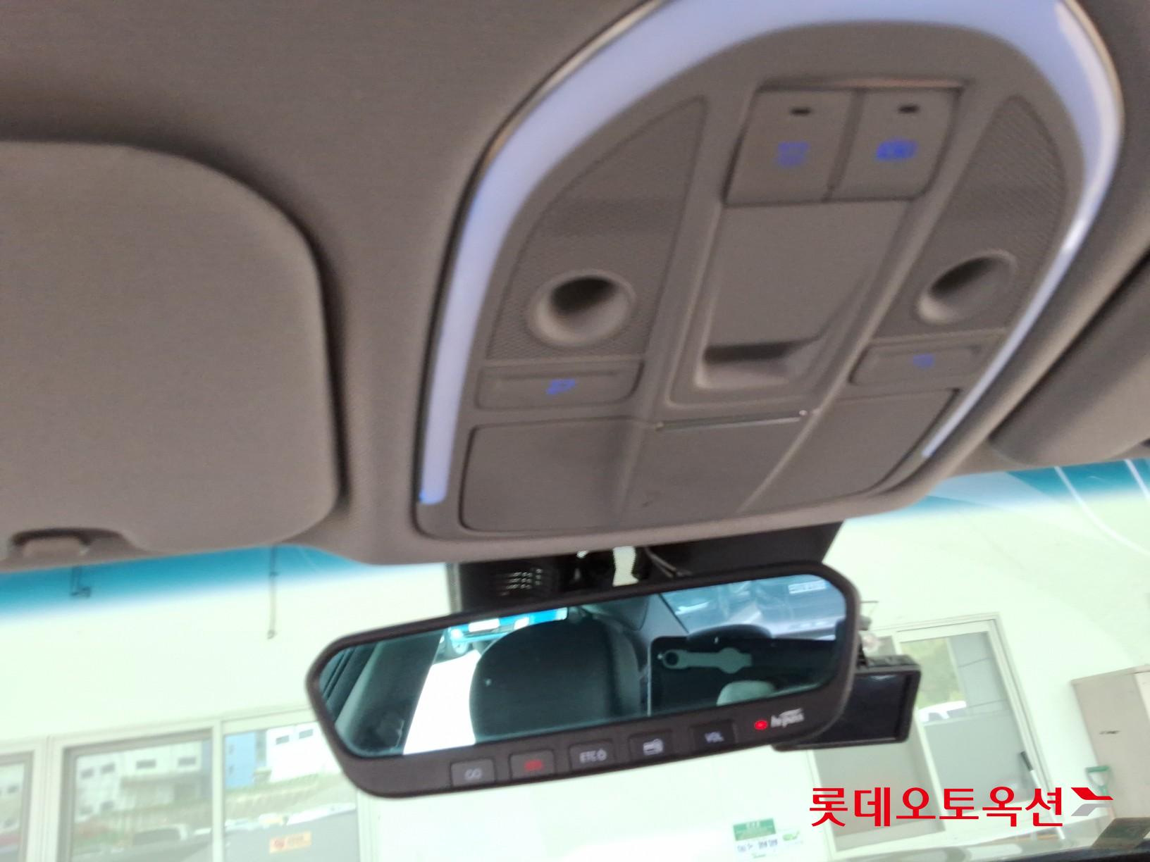 جينيسيس G80 2020 - صورة 35