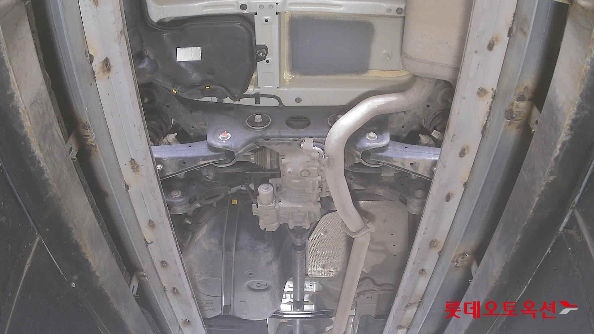 2023 - kia sorento