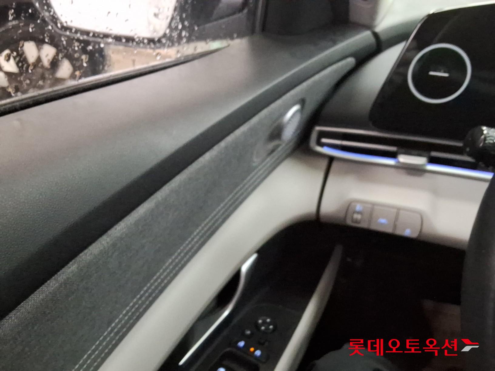 Hyundai Elantra - 29