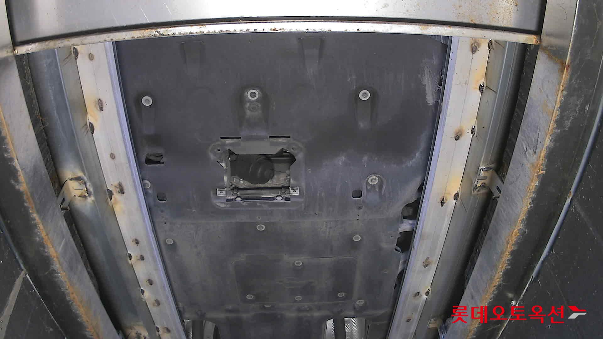 جينيسيس G80 - 8