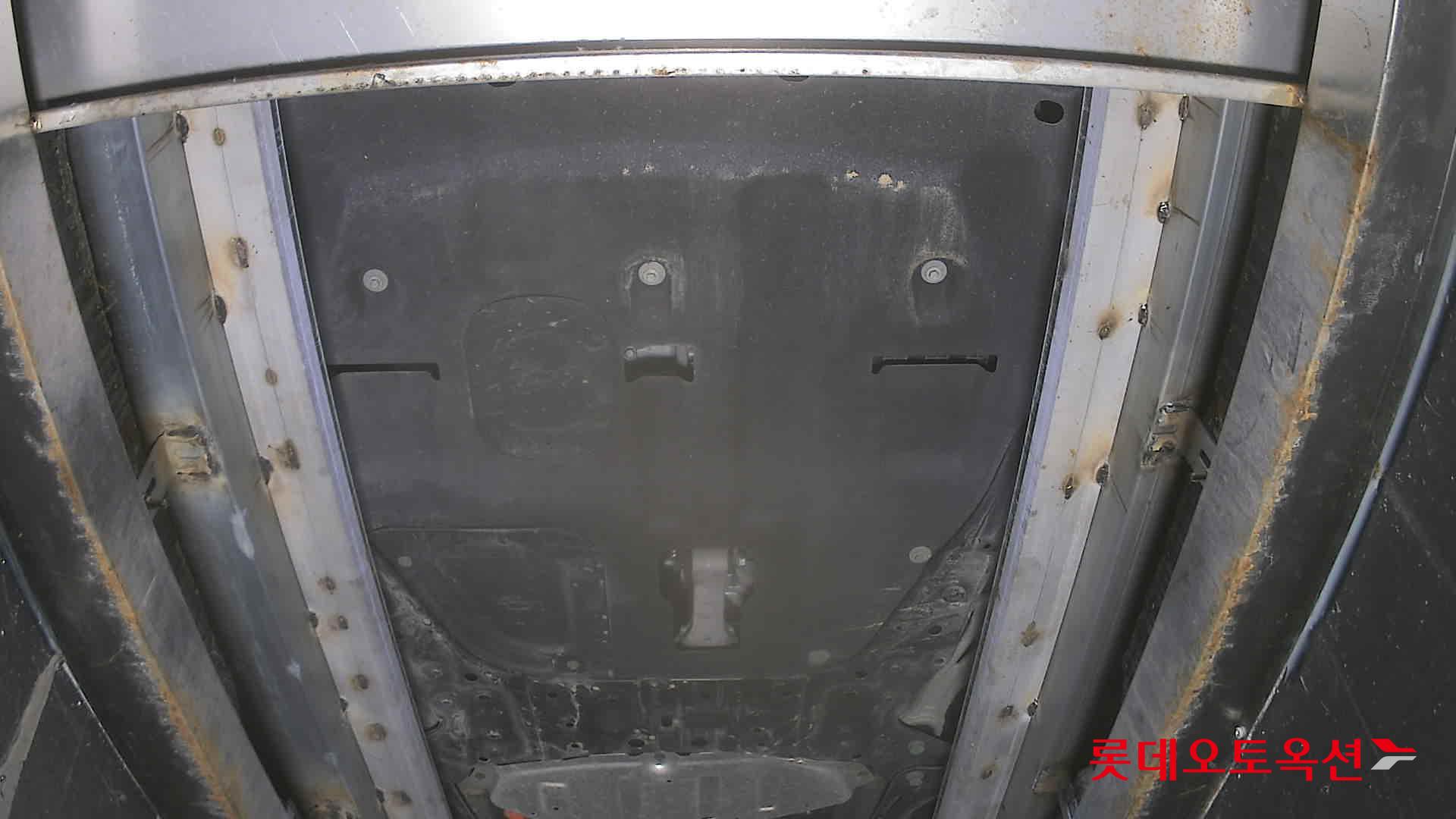 Kia K5 2022 - Image 8