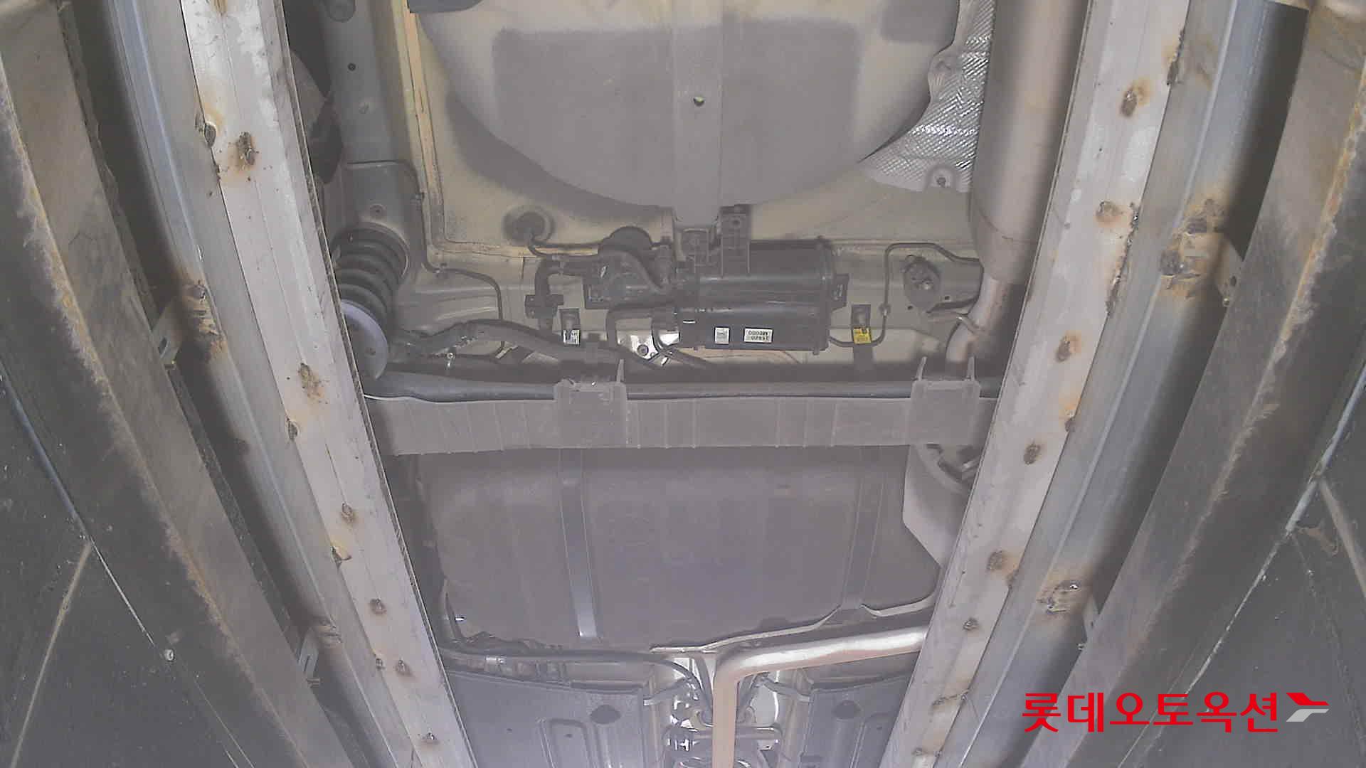 2023 - kia k3