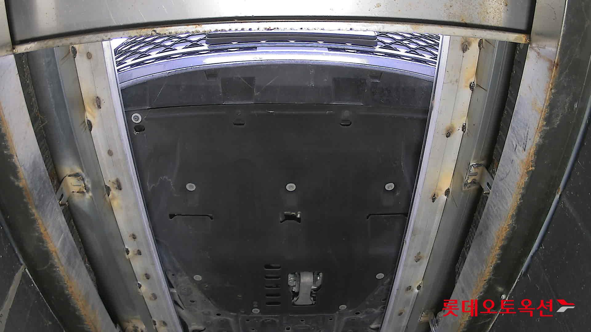 هيونداي أزيرا