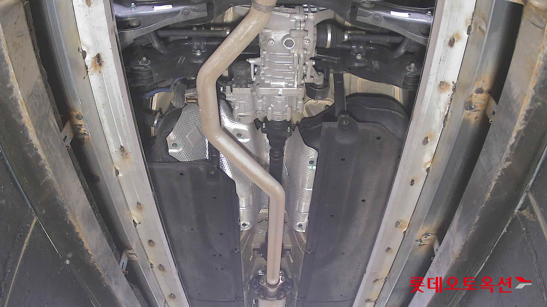 هيونداي أزيرا