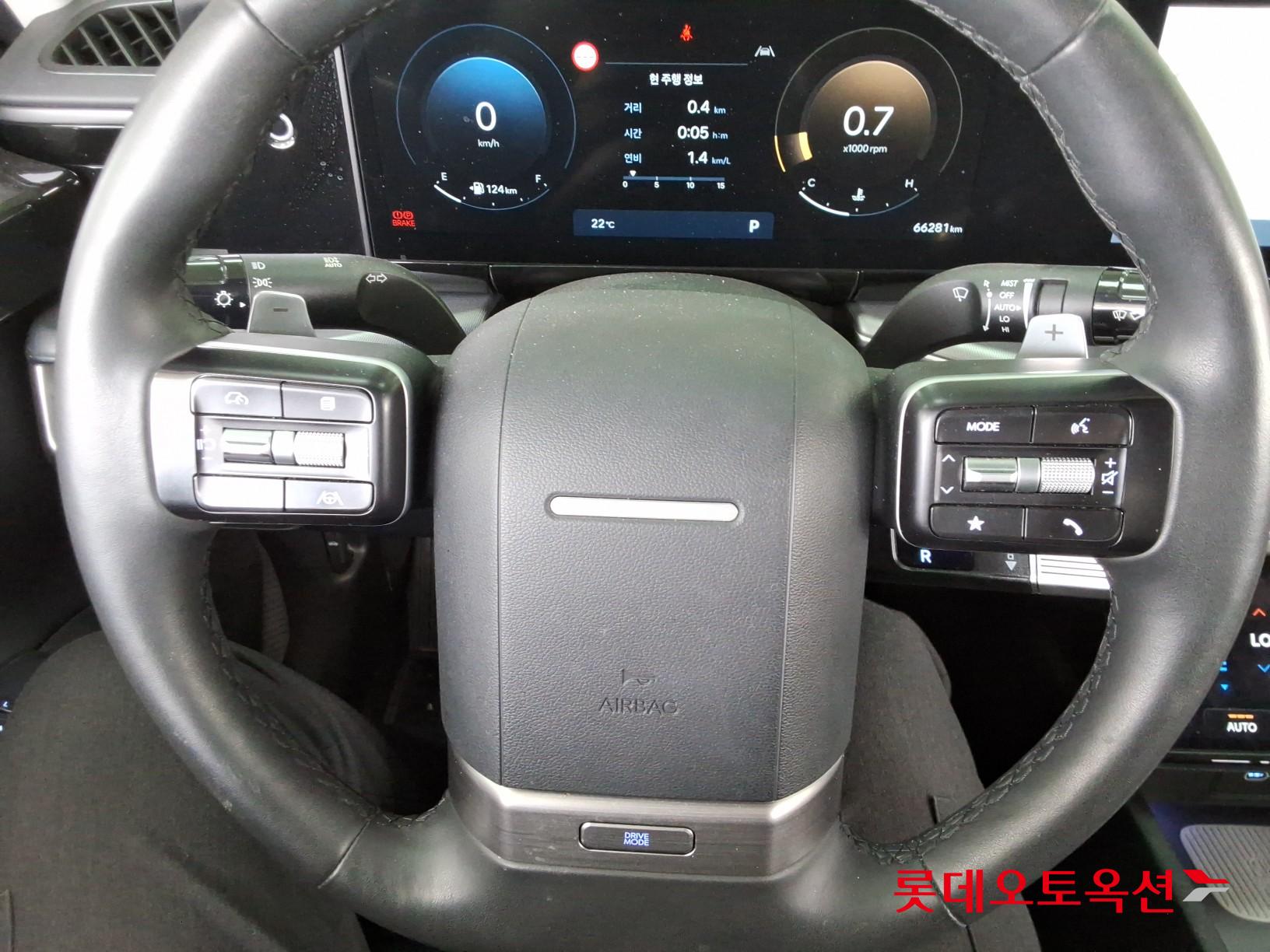 هيونداي أزيرا