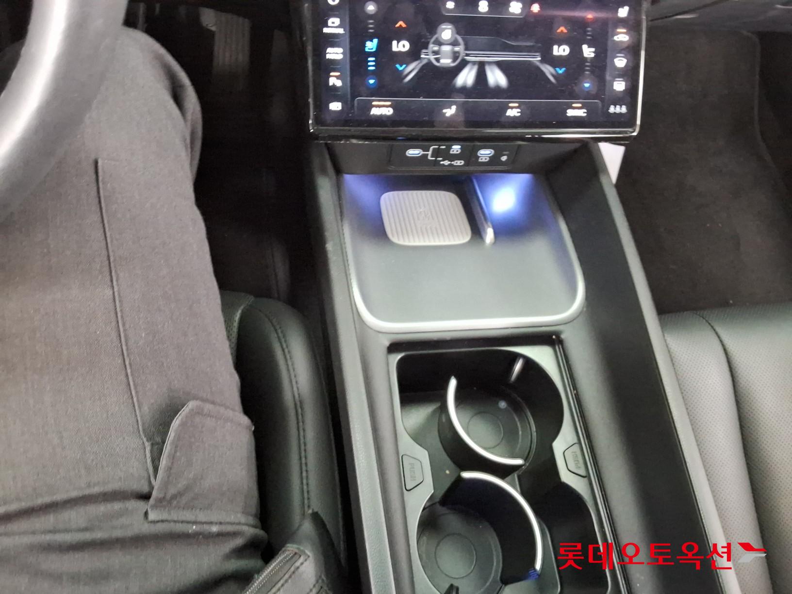 هيونداي أزيرا