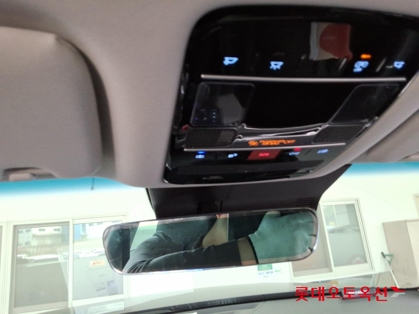 هيونداي أزيرا