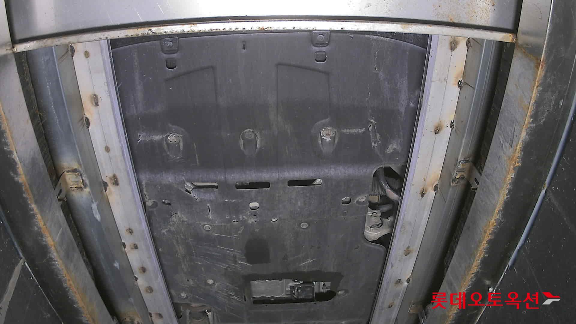 جينيسيس G80 - 8
