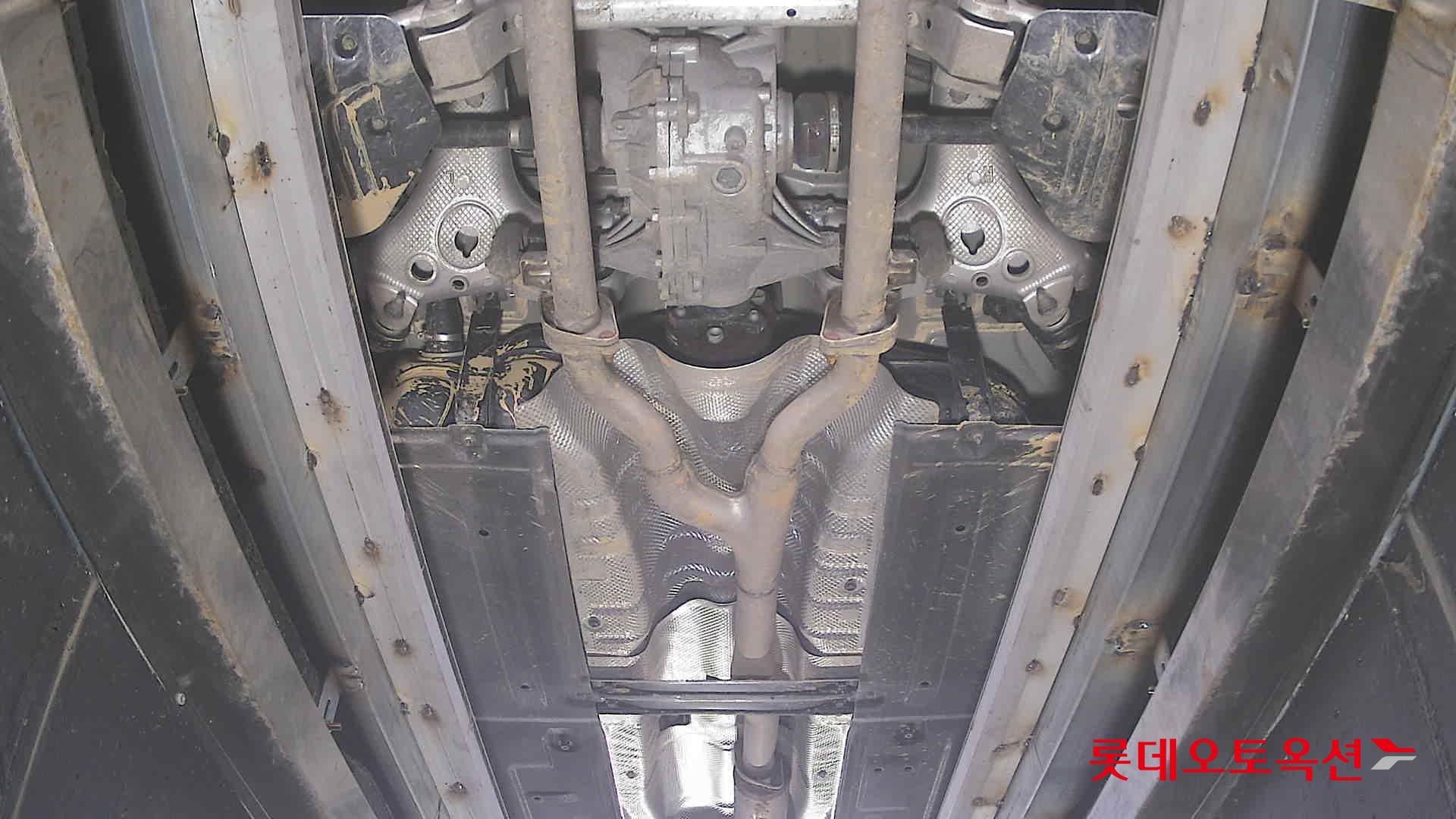 Genesis G80 2021 - Image 2