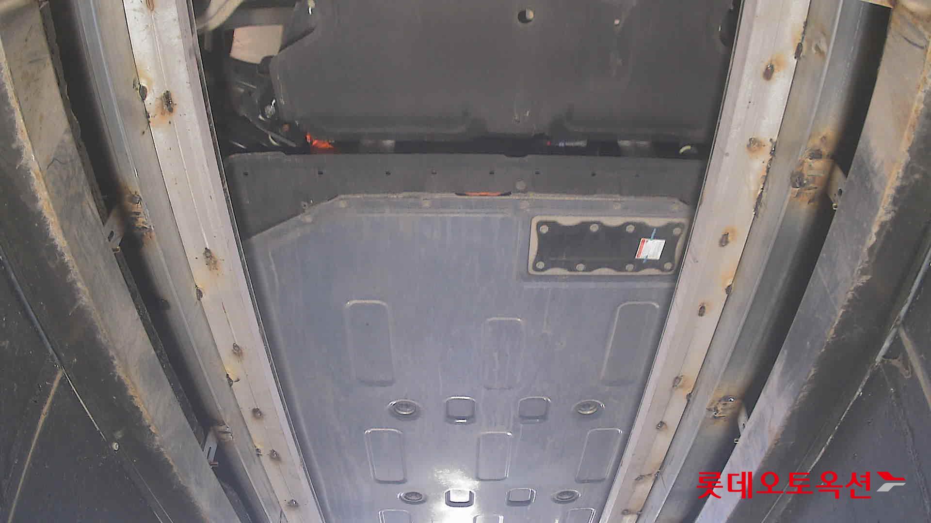 جينيسيس GV60 2022 - صورة 2