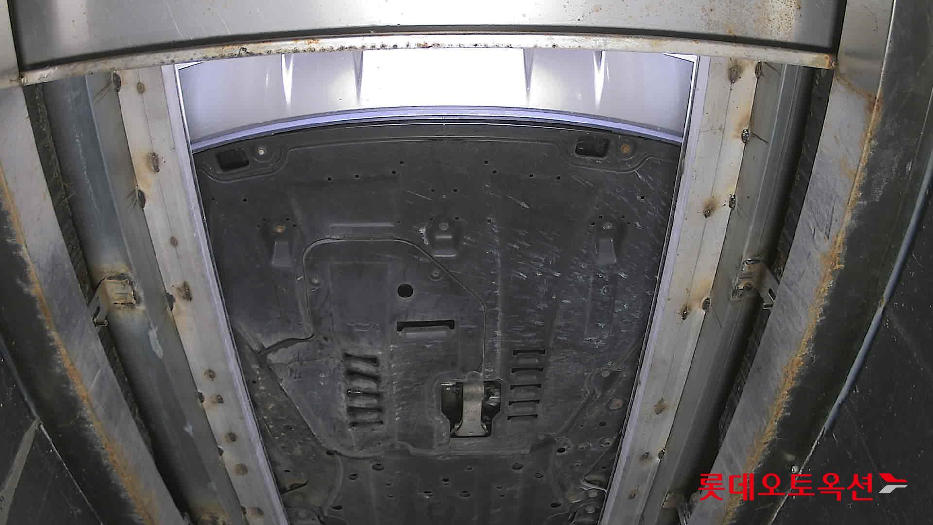 Kia Sorento 2021 - Image 8