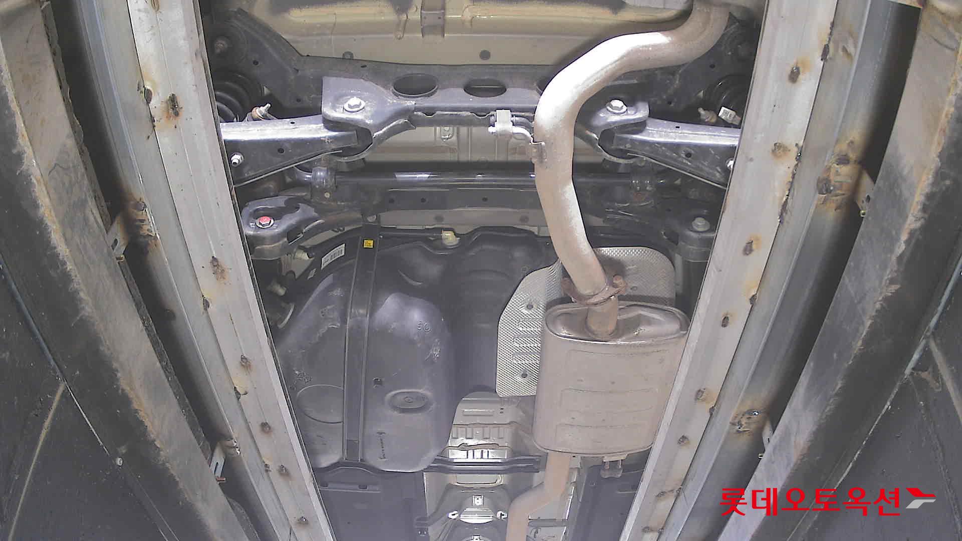 Kia Sorento 2021 - Image 2