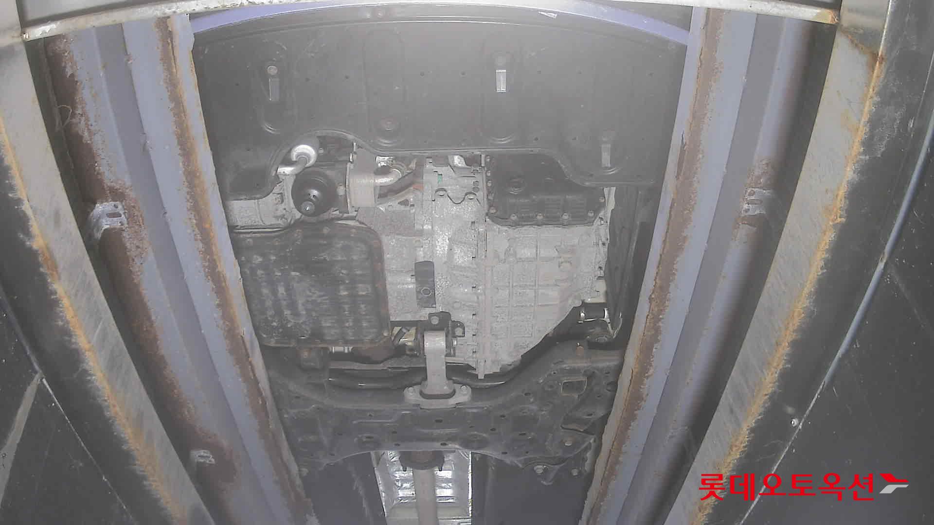 كيا نيو كارنيفال 2018 - صورة 8