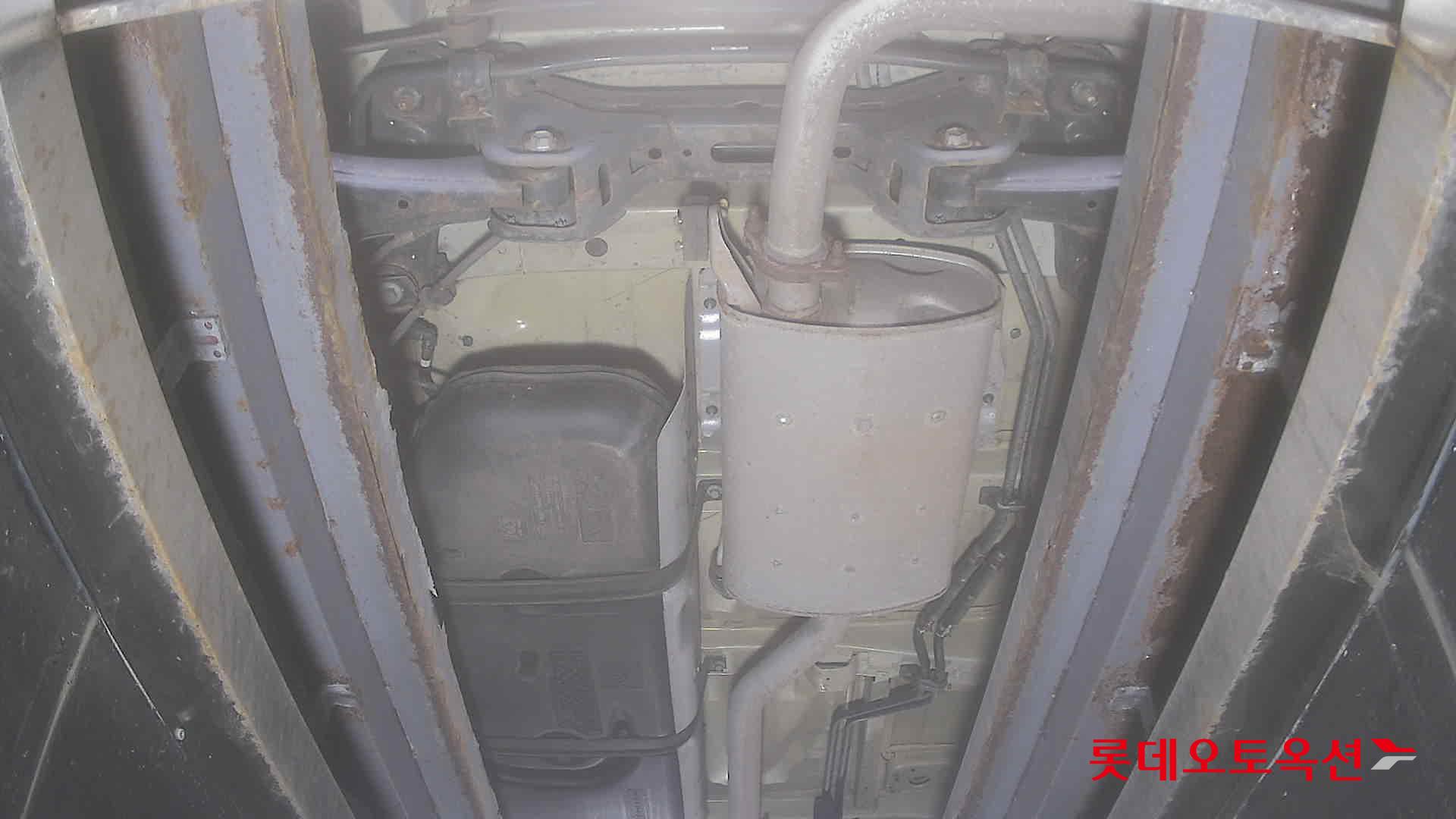 كيا نيو كارنيفال 2018 - صورة 2