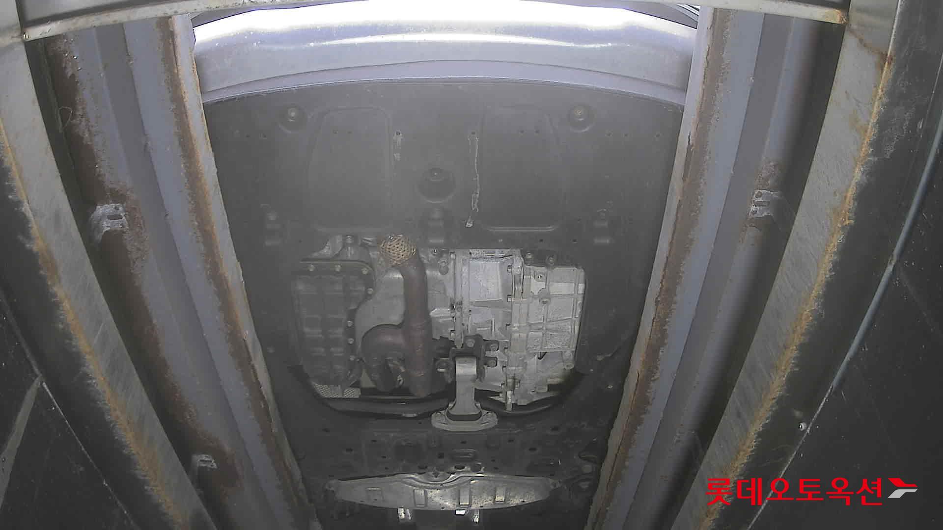 Kia Carnival Limousine id 3809997 из Кореи 26