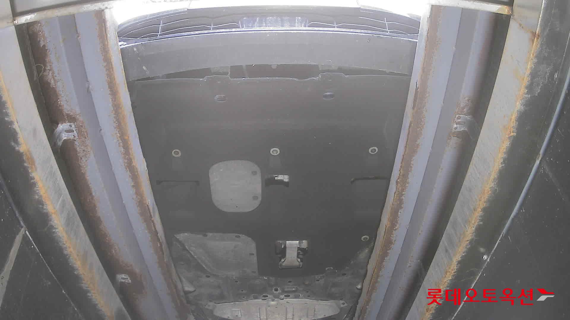 Kia K5 2020 - Image 8