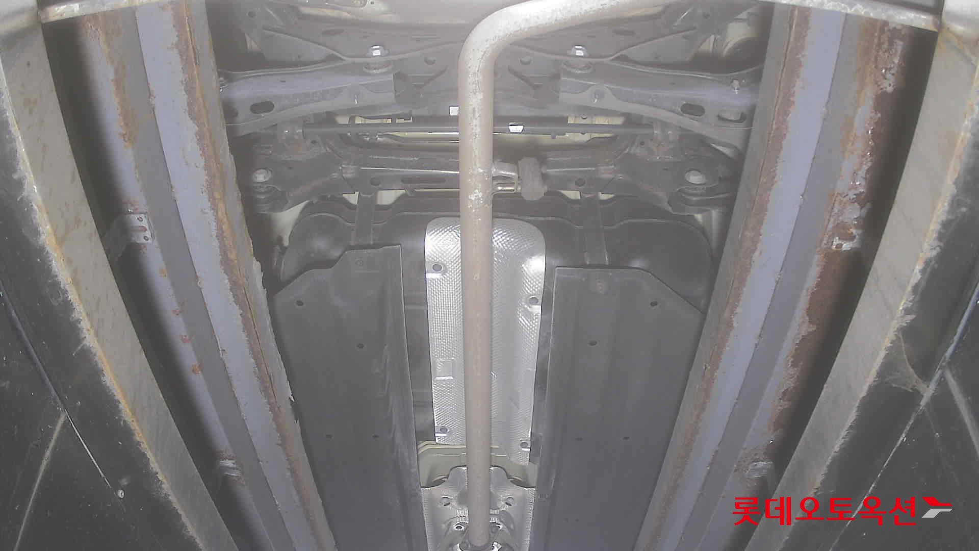 Kia K5 2020 - Image 2