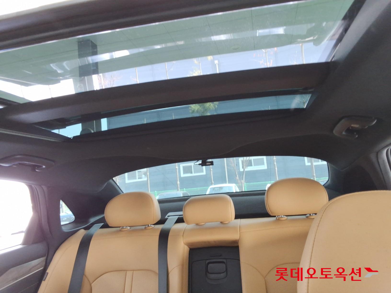 Kia K5 2020 - Image 34