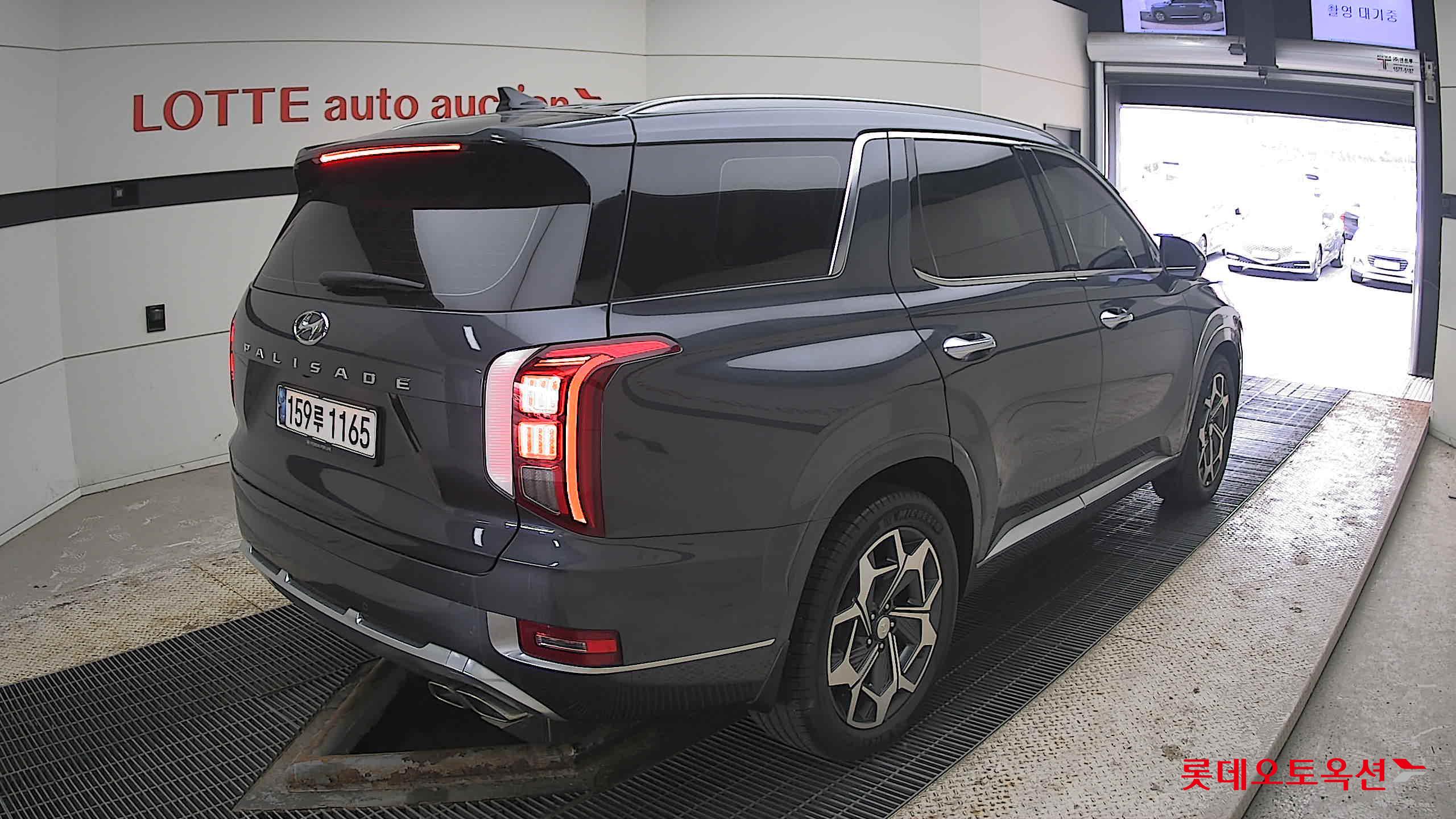 هيونداي بلسيد