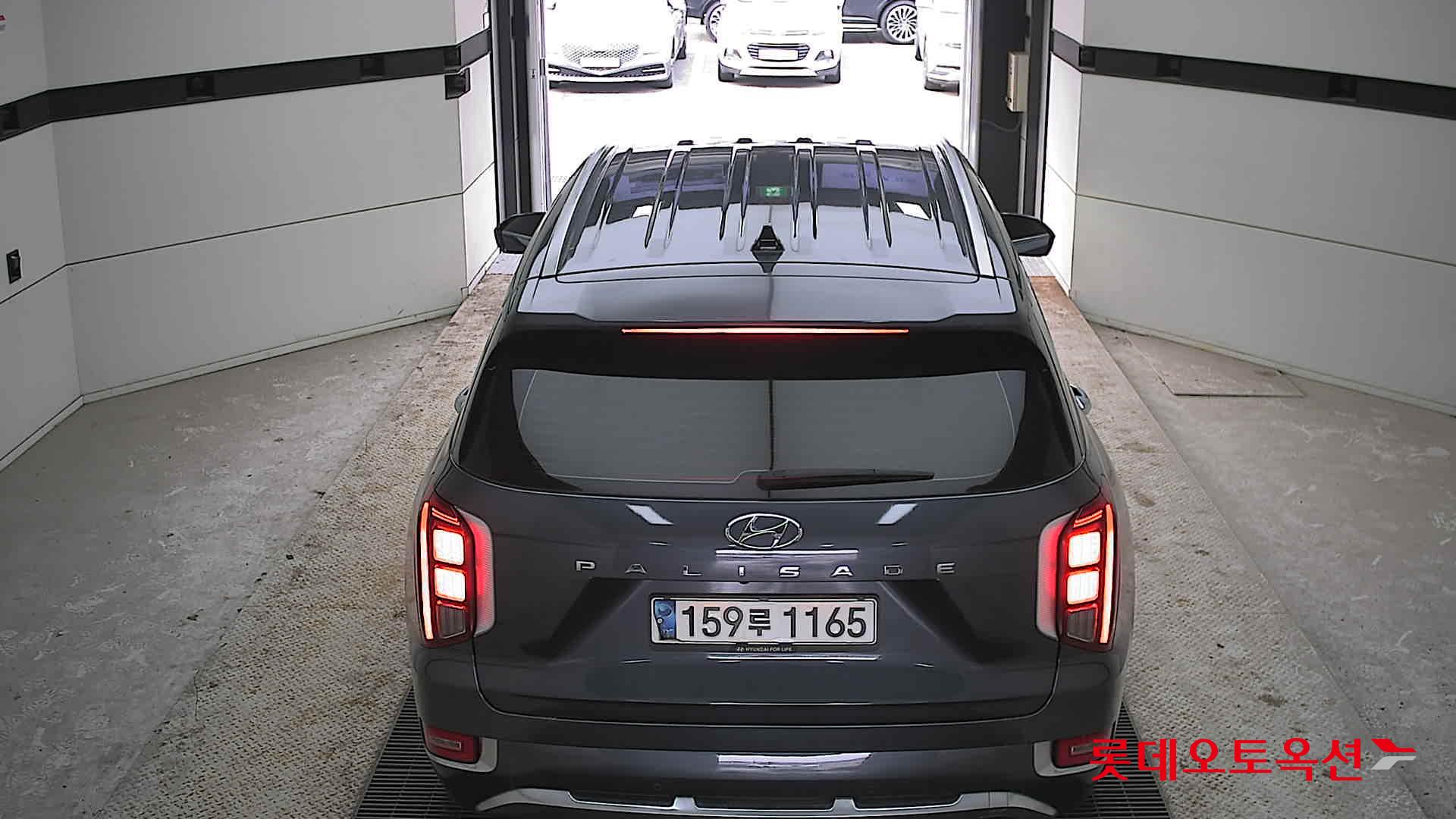 هيونداي بلسيد