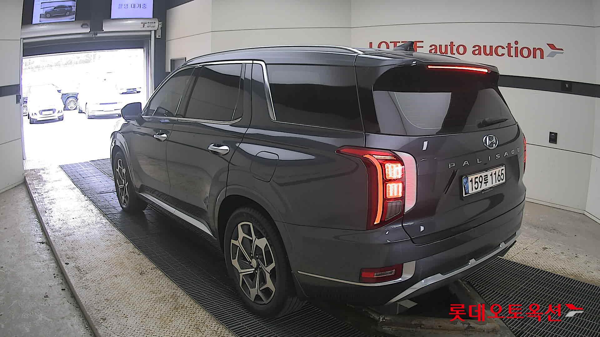 هيونداي بلسيد