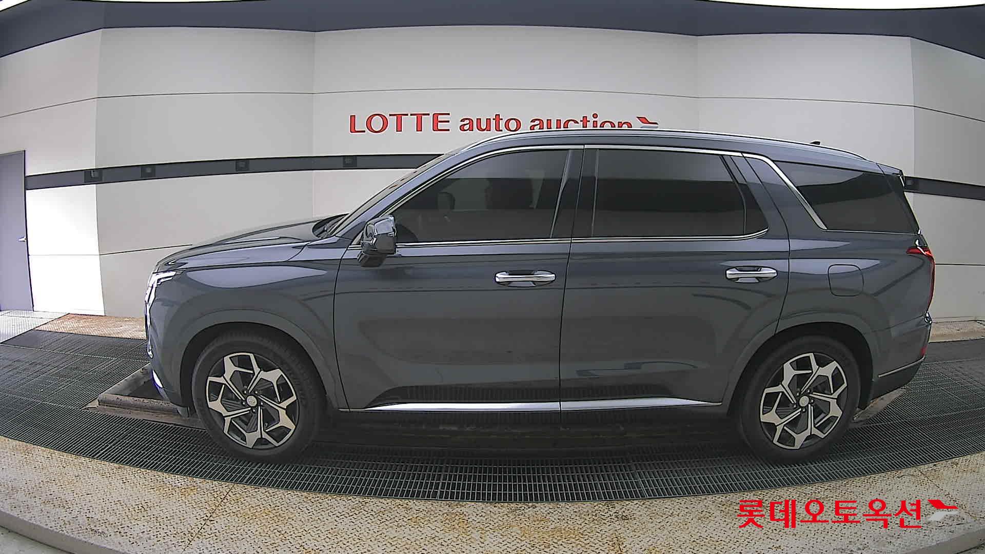 هيونداي بلسيد