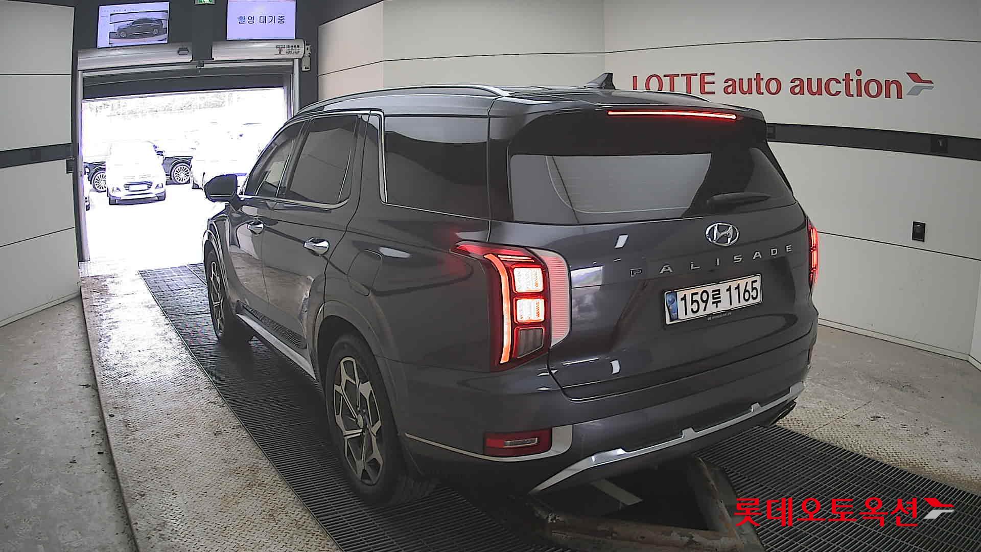 هيونداي بلسيد