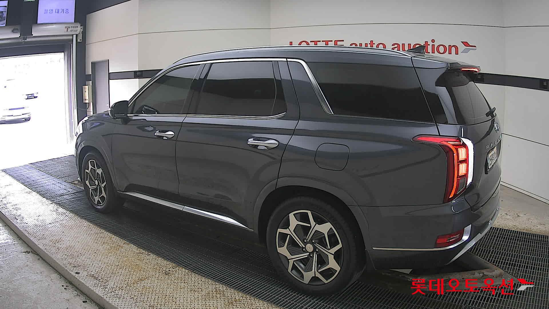 هيونداي بلسيد