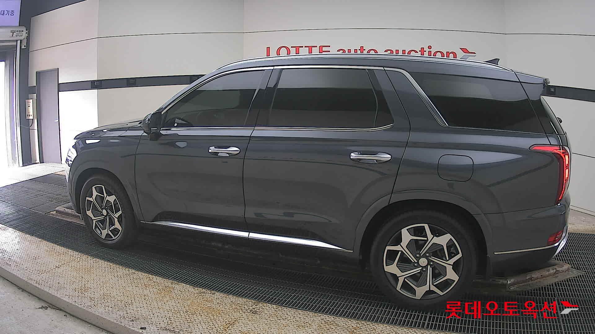 هيونداي بلسيد