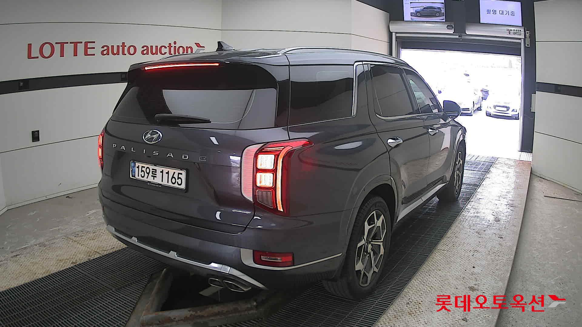 هيونداي بلسيد