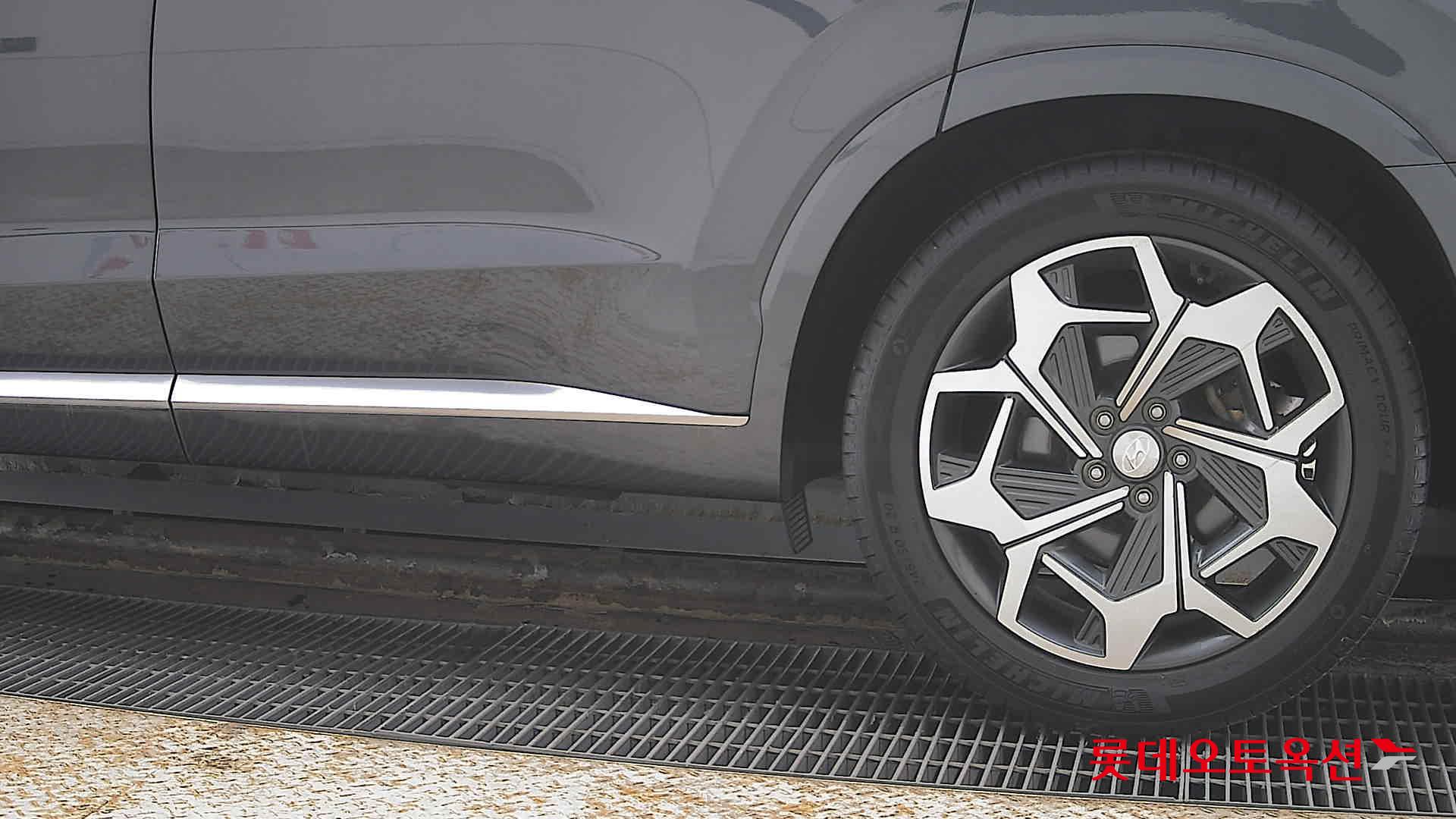 هيونداي بلسيد