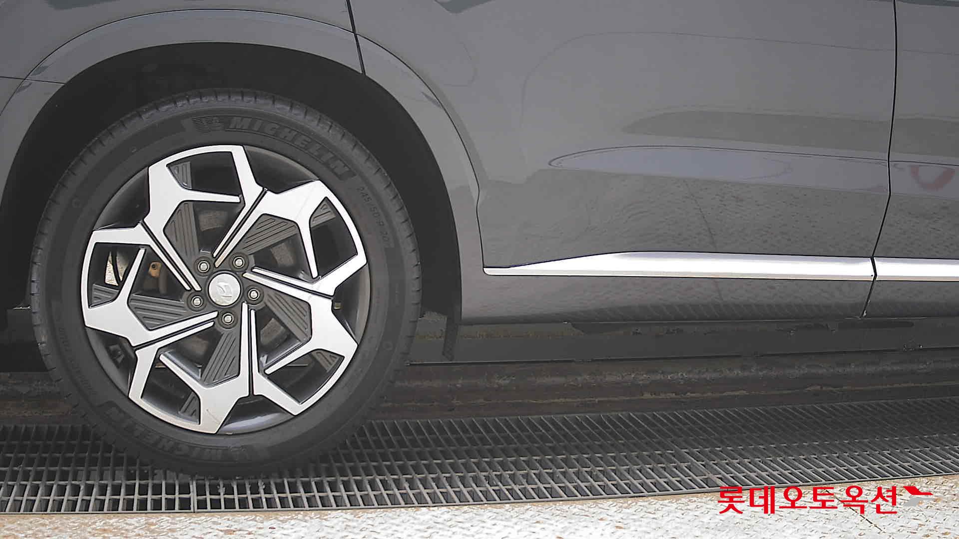 هيونداي بلسيد